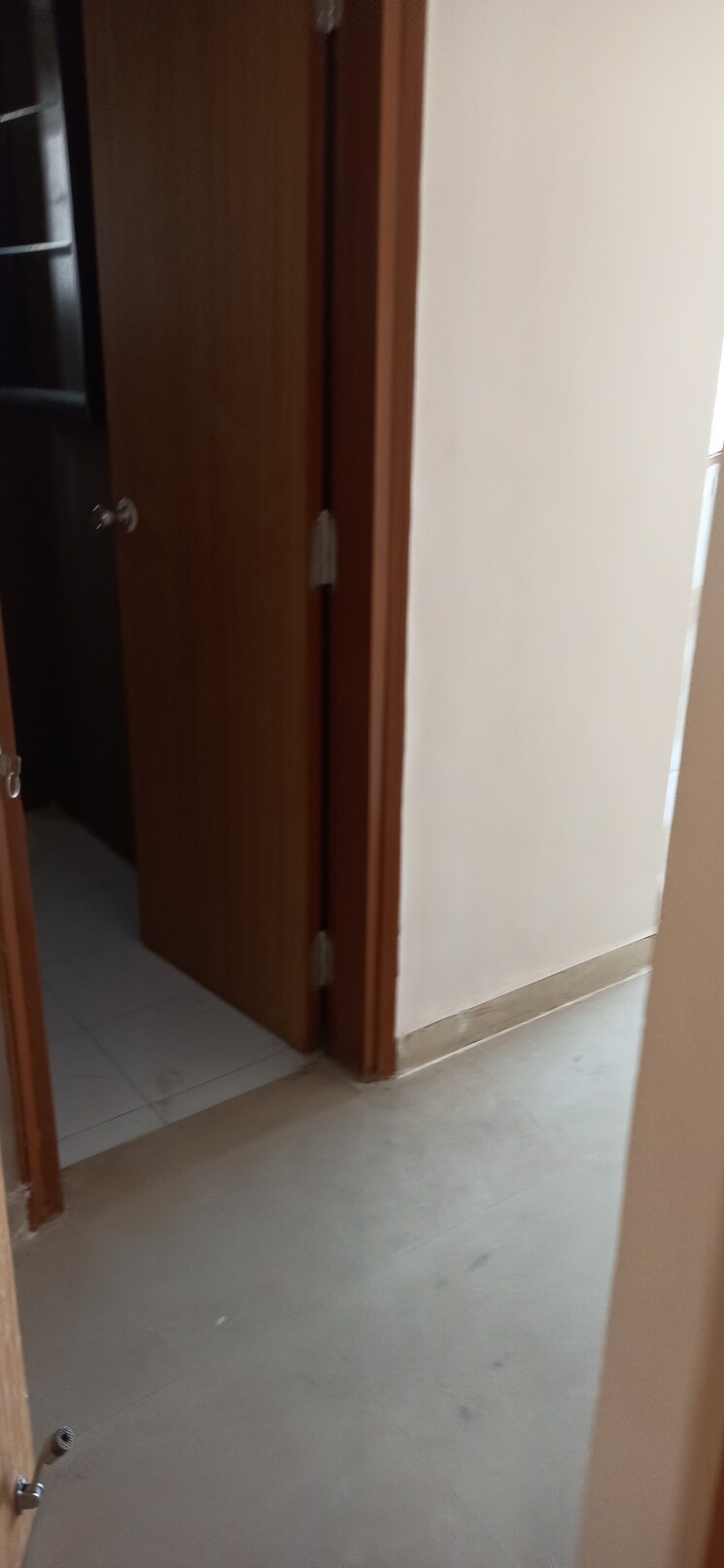 undefined, rajvilas-apartments 4 Bedroom 32000 Sq.Ft. Penthouse In Sector 52 Gurgaon 9557167