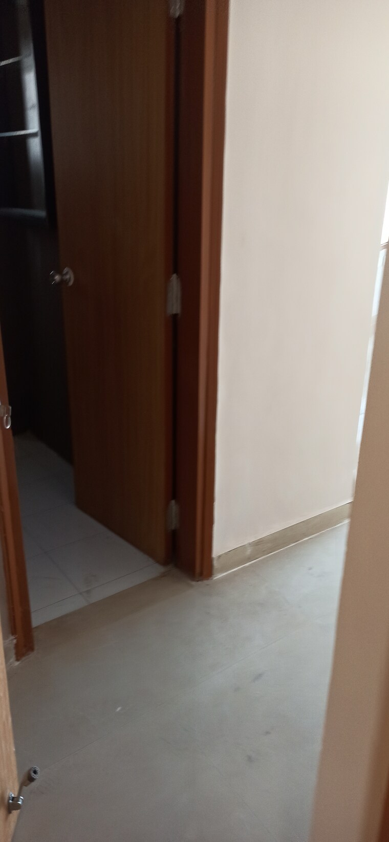 undefined, rajvilas-apartments 4 Bedroom 32000 Sq.Ft. Penthouse In Sector 52 Gurgaon 9557167