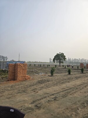  Plot For Sale in Dhakiya