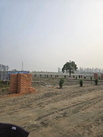  Plot For Sale in Dhakiya