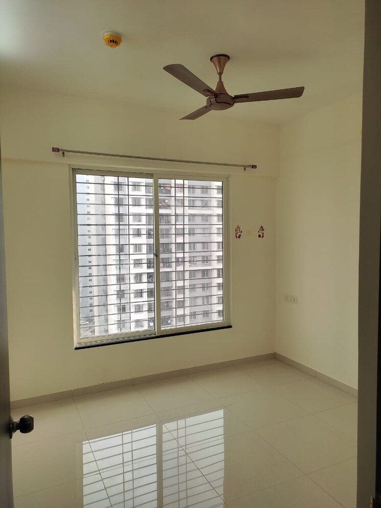 Room, kolte-patil-life-republic 2 Bedroom 650 Sq.Ft. Apartment In Hinjewadi Pune 9557040