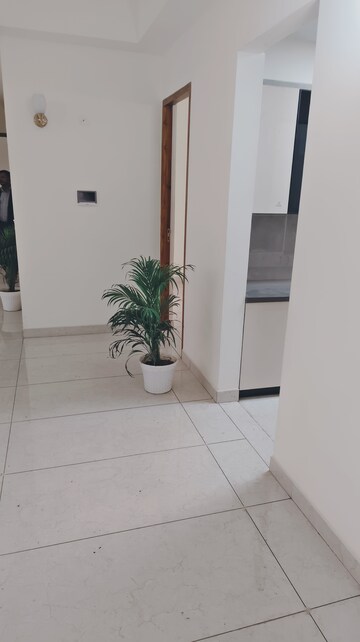  3 BHK Apartment at Amrapali Verona Heights Phase II, Amrapali Leisure Valley – for Sale