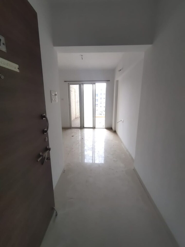 undefined, karan-suncoast 2 Bedroom 1000 Sq.Ft. Apartment In Bavdhan Pune 9557059