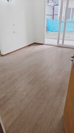 3 BHK + Pooja Room 2176 Sq.Ft. Apartment in Amrapali Verona Heights Phase II