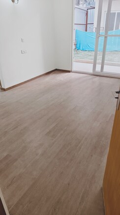 3 BHK + Pooja Room Apartment For Sale in Amrapali Verona Heights Phase II