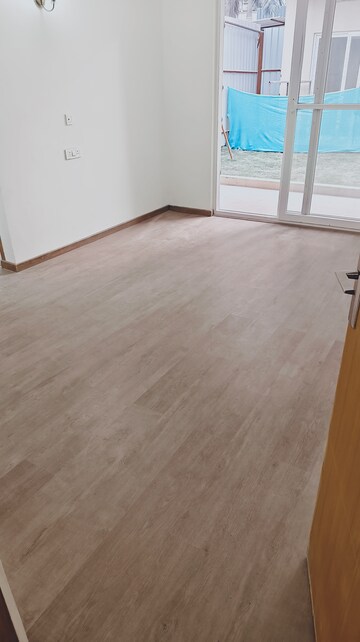 3 BHK Apartment For Sale in Amrapali Verona Heights Phase II, Amrapali Leisure Valley