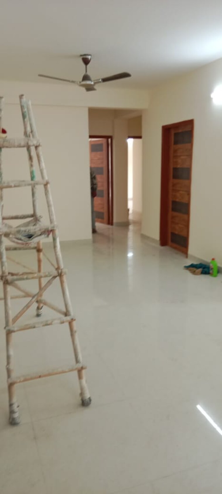 Living Room, sector 7 dwarka 3 Bedroom 1600 Sq.Ft. Apartment In Sector 7 Dwarka Delhi 9557095
