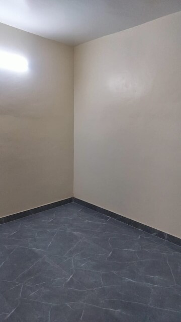 3 BHK Apartment For Rent in Sector 7 Dwarka