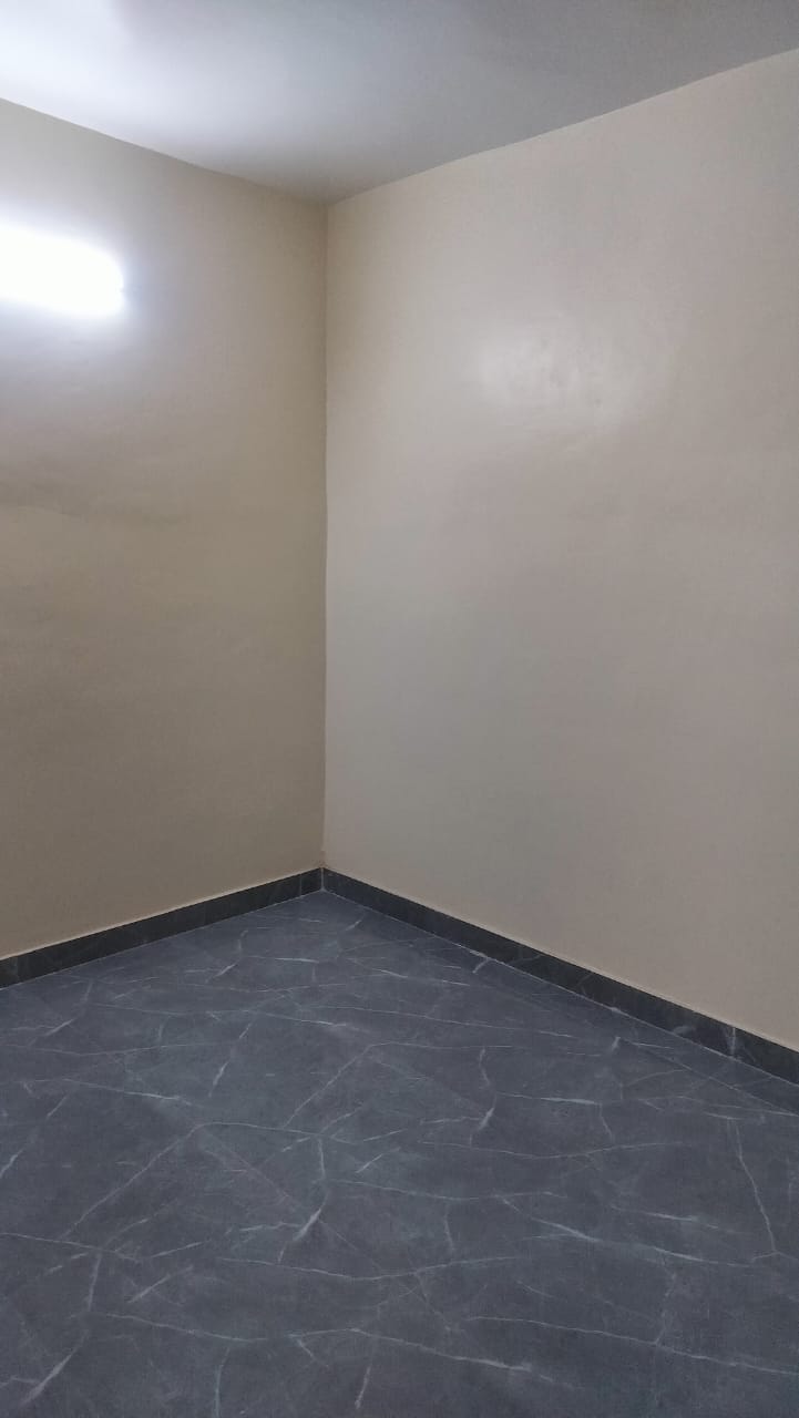 3 BHK Apartment For Rent in Sector 7 Dwarka