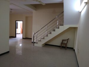Room in 4 BHK Penthouse at Vaishali Nagar – for Rent