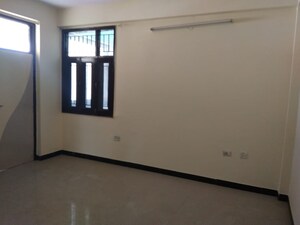 4 BHK Penthouse For Rent in Vaishali Nagar