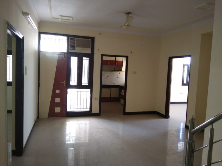 Room, vaishali nagar 4 Bedroom 2200 Sq.Ft. Penthouse In Vaishali Nagar Jaipur 9557071