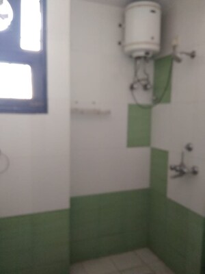 Room in 4 BHK Penthouse at Vaishali Nagar – for Rent