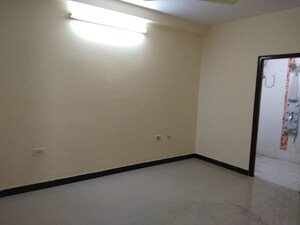 Room in 4 BHK Penthouse at Vaishali Nagar – for Rent