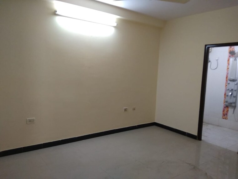 Room, vaishali nagar 4 Bedroom 2200 Sq.Ft. Penthouse In Vaishali Nagar Jaipur 9557071