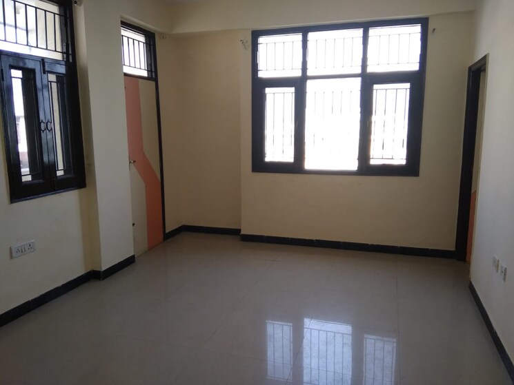 Room, vaishali nagar 4 Bedroom 2200 Sq.Ft. Penthouse In Vaishali Nagar Jaipur 9557071