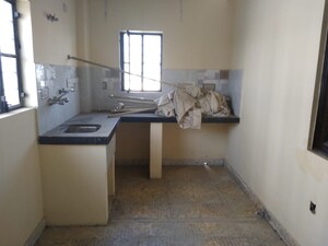 Room in 4 BHK Penthouse at Vaishali Nagar – for Rent