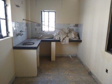 Room in 4 BHK Penthouse at Vaishali Nagar – for Rent