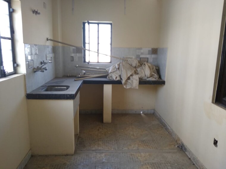 Room, vaishali nagar 4 Bedroom 2200 Sq.Ft. Penthouse In Vaishali Nagar Jaipur 9557071