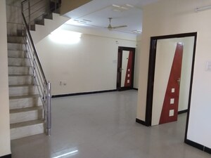  4 BHK Penthouse at Vaishali Nagar – for Rent