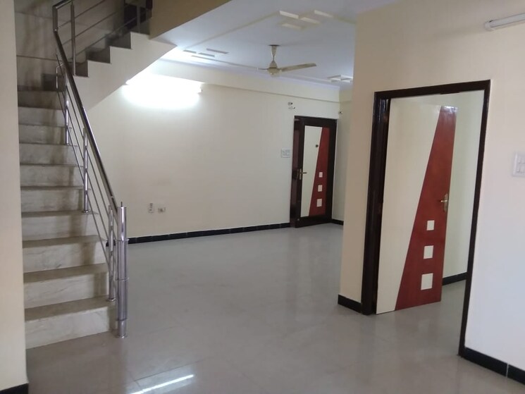Other, vaishali nagar 4 Bedroom 2200 Sq.Ft. Penthouse In Vaishali Nagar Jaipur 9557071