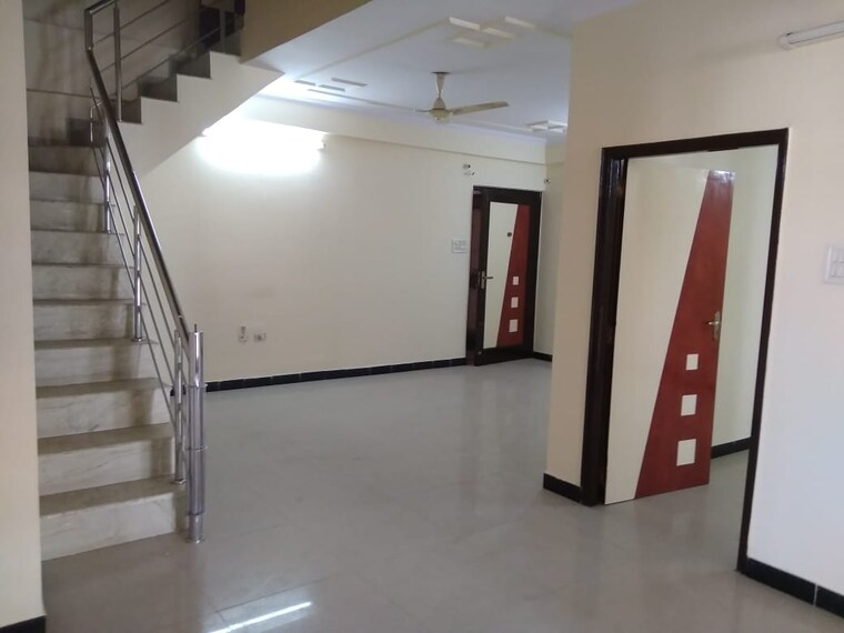 Other, vaishali nagar 4 Bedroom 2200 Sq.Ft. Penthouse In Vaishali Nagar Jaipur 9557071