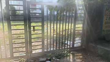  Land For Sale in Kothaguda