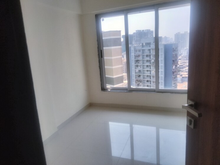 Room, dgs-sheetal-tapovan 2 Bedroom 600 Sq.Ft. Apartment In Malad East Mumbai 9557164