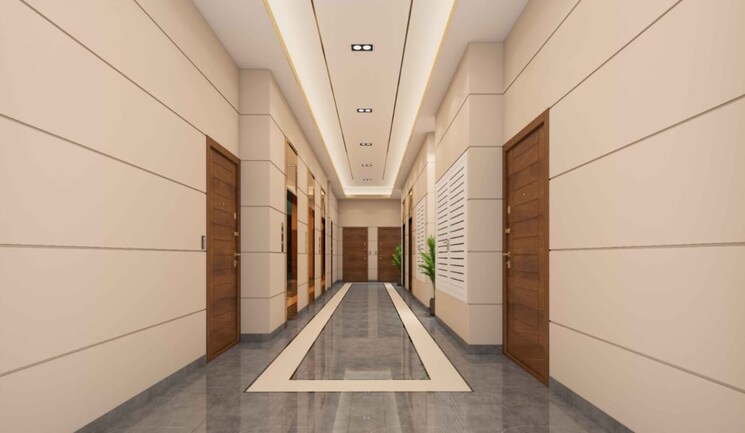 Other, pahala 2 Bedroom 1140 Sq.Ft. Apartment In Pahala Bhubaneswar 9557140