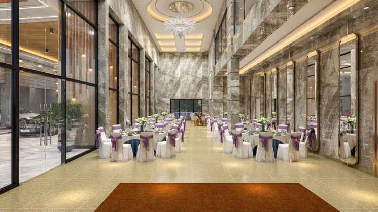 Other, pahala 2 Bedroom 1140 Sq.Ft. Apartment In Pahala Bhubaneswar 9557140