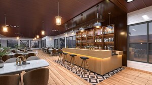  2 BHK Apartment at Pahala – for Sale