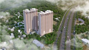 2 BHK Apartment For Sale in Pahala