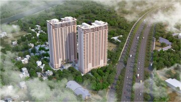 2 BHK Apartment For Sale in Pahala