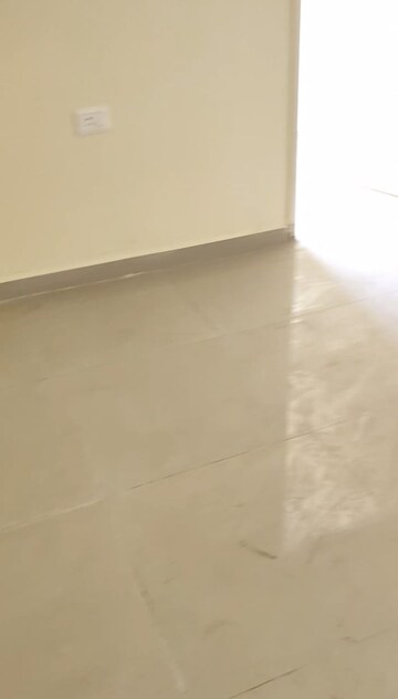 2 BHK Apartment For Sale in Pyramid Urban Homes 3, Sector 67a