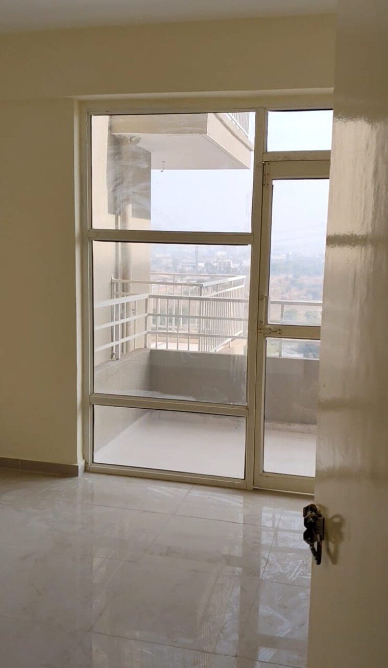 Room, pyramid-urban-homes-3 2 Bedroom 679 Sq.Ft. Apartment In Sector 67a Gurgaon 9557166