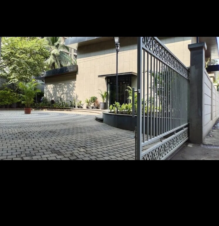 Exterior View, hiranandani-castalia-kandivali 3 Bedroom 1024 Sq.Ft. Apartment In Kandivali West Mumbai 9557186