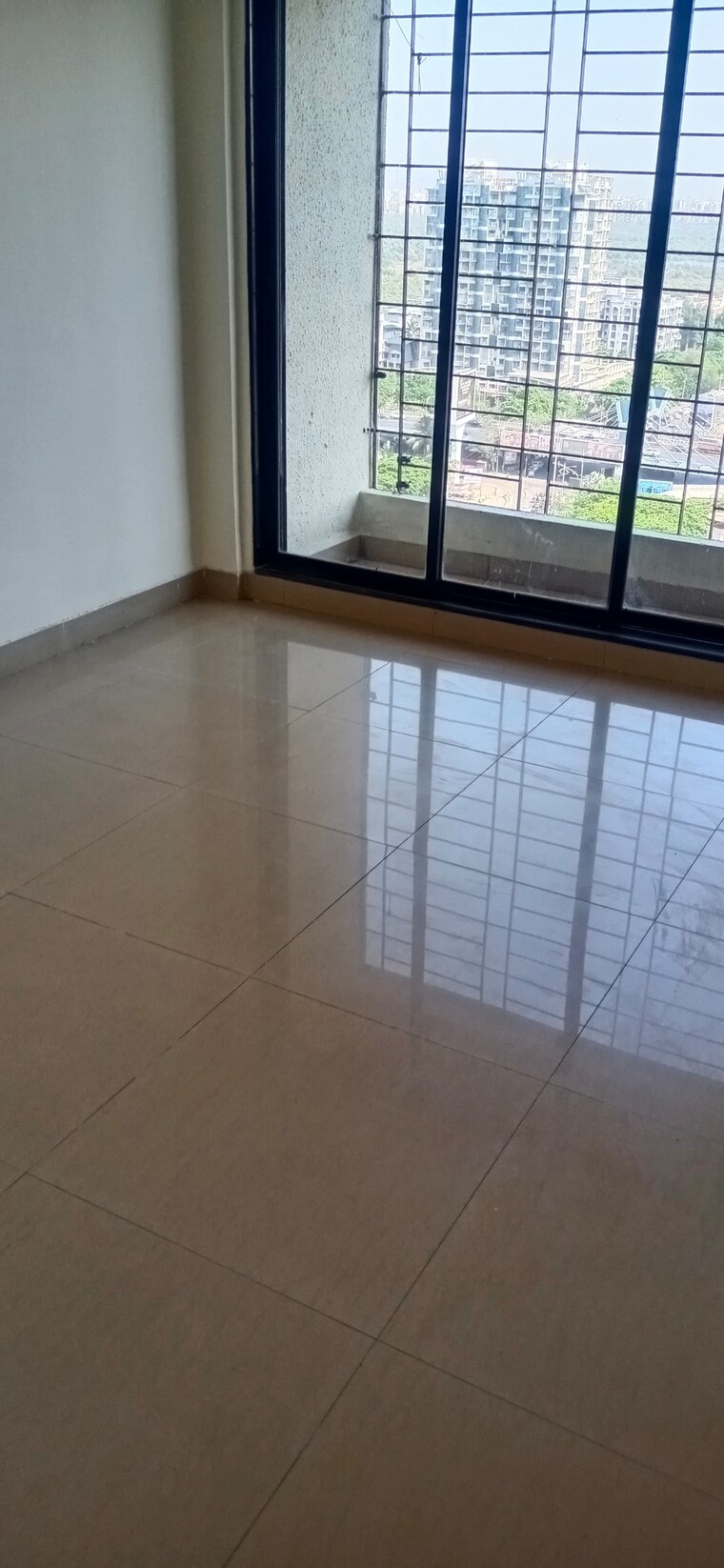 Bedroom, gajra-bhoomi-tower 2 Bedroom 1150 Sq.Ft. Apartment In Kharghar Navi Mumbai 9557173