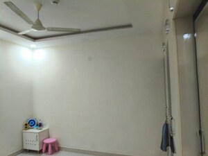 Furnished Amenities in 3.5 BHK Apartment at Prestige High Fields, Gachibowli – for Rent