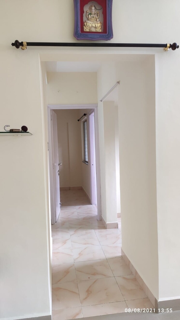 Living Room, shivanand-apartment-rambaug-colony 1 Bedroom 550 Sq.Ft. Apartment In Kothrud Pune 9557127