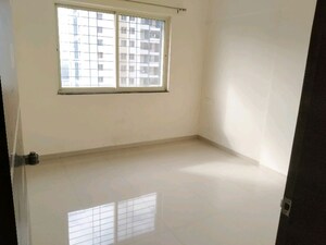 Room in 2 BHK Apartment at Sai Sagar Erica, Wakad – for Rent
