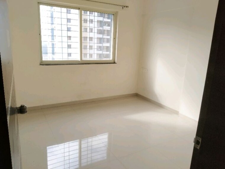 Room, sai-sagar-erica 2 Bedroom 1045 Sq.Ft. Apartment In Wakad Pune 9557211