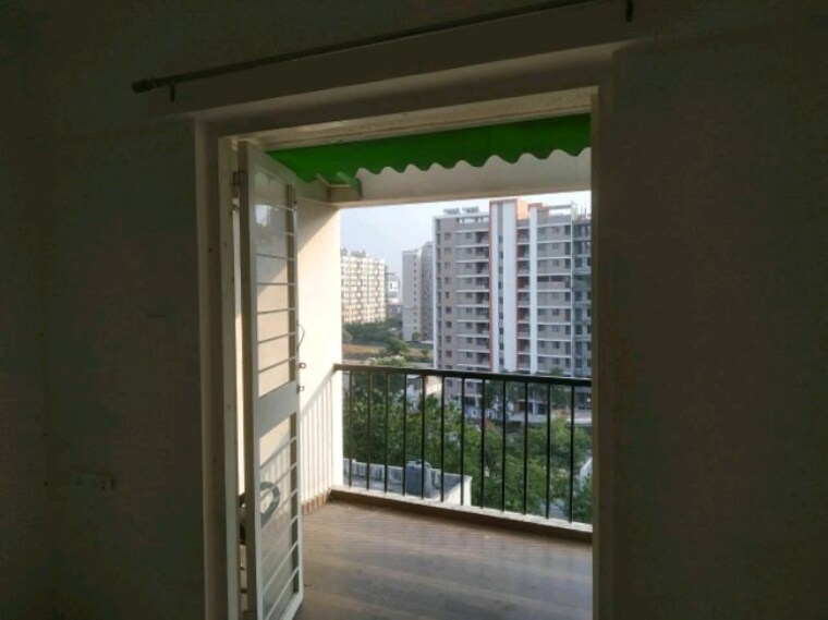 Room, sai-sagar-erica 2 Bedroom 1045 Sq.Ft. Apartment In Wakad Pune 9557211