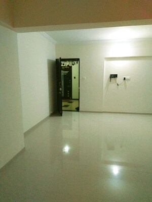 Room in 2 BHK Apartment at Sai Sagar Erica, Wakad – for Rent