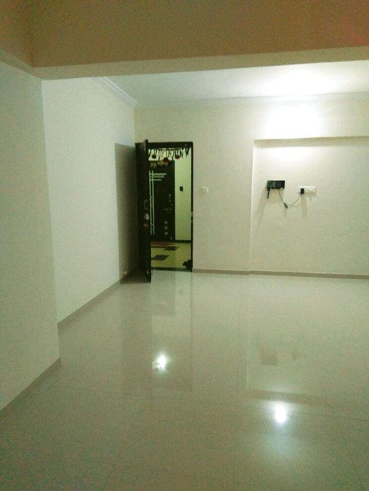Room, sai-sagar-erica 2 Bedroom 1045 Sq.Ft. Apartment In Wakad Pune 9557211