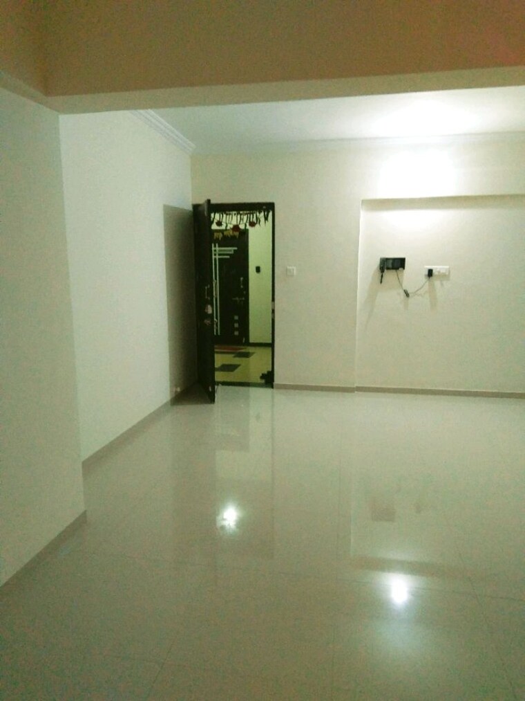 Room, sai-sagar-erica 2 Bedroom 1045 Sq.Ft. Apartment In Wakad Pune 9557211