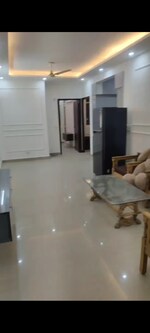 2 BHK 735 Sq.Ft. Apartment in Suncity Avenue 76