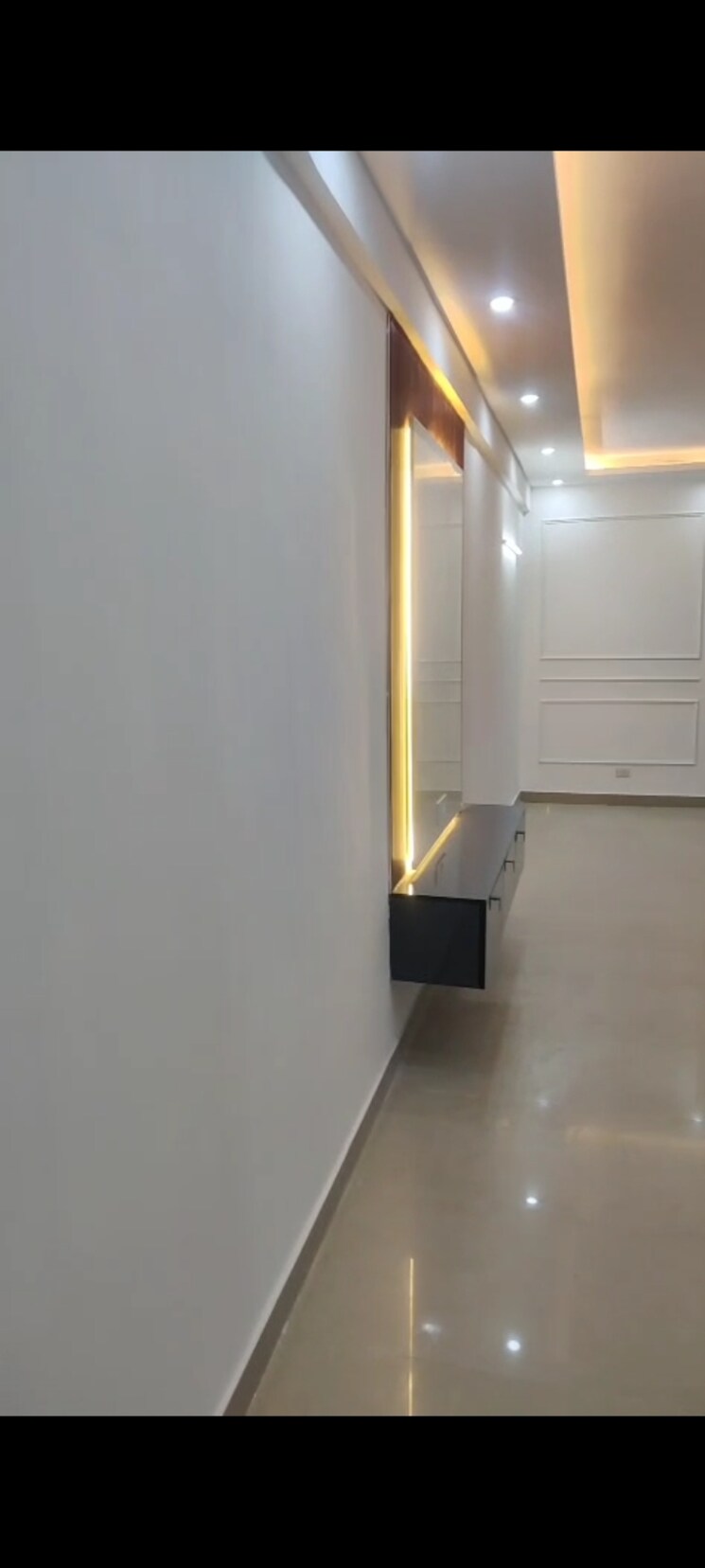 undefined, suncity-avenue-76 2 Bedroom 735 Sq.Ft. Apartment In Sector 76 Gurgaon 9557233