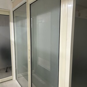 Building Lobby in  Office Space at Sector 17 – for Rent