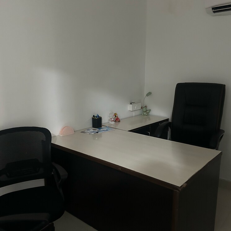 Team Area, sector 17 Commercial Office Space 450 Sq.Ft. In Sector 17 Chandigarh 9557198