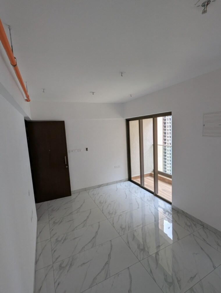 Bedroom, raymond-ten-x-vibes 4 Bedroom 1320 Sq.Ft. Apartment In J K Gram Thane 9557217